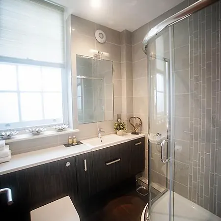 The Halston Carlisle (Cumbria)