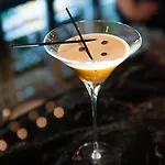 The Halston