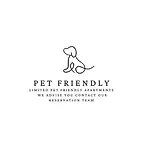 The Halston 4* Carlisle (Cumbria)