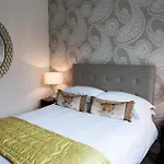 The Halston Carlisle Carlisle (Cumbria)