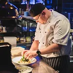 Apart-hotel The Halston Carlisle (Cumbria)