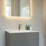 The Halston 4* Carlisle (Cumbria)