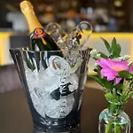 Apart-hotel The Halston Carlisle (Cumbria)