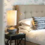 The Halston Carlisle (Cumbria)