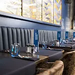 The Halston Lejlighedshotel Carlisle (Cumbria)