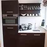 The Halston Carlisle (Cumbria)