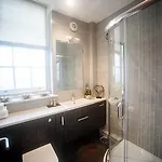 The Halston Carlisle (Cumbria)