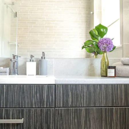 Апарт-отель The Halston Carlisle 4*