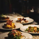 The Halston Carlisle (Cumbria)