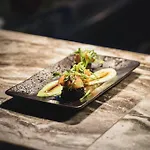 The Halston Apart-hotel Carlisle (Cumbria)