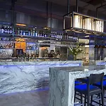 The Halston Apart-hotel Carlisle (Cumbria)