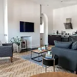 The Halston 4* Carlisle (Cumbria)