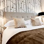 The Halston Carlisle (Cumbria)