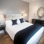 The Halston 4* Carlisle (Cumbria)