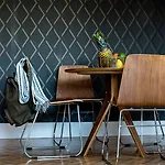 The Halston Apart-hotel 4*