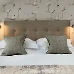 Apartahotel The Halston Carlisle (Cumbria)